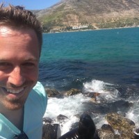 First United Methodist Church of Arlington Heights, IL Employee David Profitt's profile photo