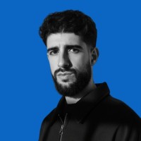 Cype Software Employee Raúl Calatayud Villalón's profile photo