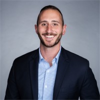 Nicholas Destein Email & Phone Number