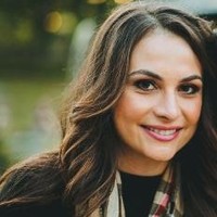Bayonne Board of Education Employee Maria Altamura's profile photo