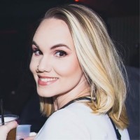 ComputerCare Employee Samantha Cardoso's profile photo