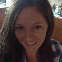 Deirdre McCarthy Email & Phone Number
