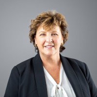 Julianne van Kessel Email & Phone Number