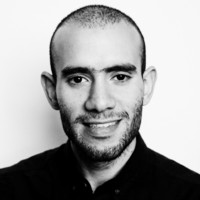 Digitalcity.brussels Employee Mohamed Hassan's profile photo