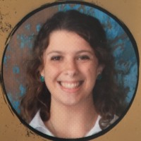 YETI Employee Allison Lam's profile photo