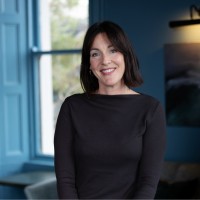 IMAGE Media Employee Ellie Balfe's profile photo