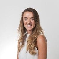 Perth College Employee Cassie O'Connell's profile photo