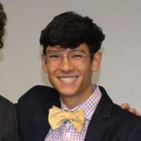 Alexander King Email & Phone Number