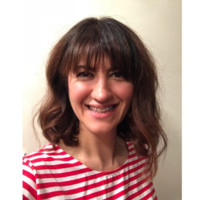 Philips Employee Zeynep Yıldırım's profile photo