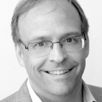 StudioNorth Employee Eric Meerschaert's profile photo