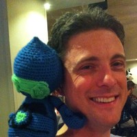 drunomics Employee Roderik Muit's profile photo