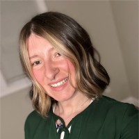 Recovery Centers of America Employee Amanda Lacey's profile photo