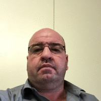 HI-Torque Employee Jason McGrath's profile photo