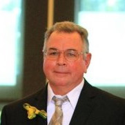 Tom Bryant Email & Phone Number