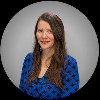 Bearden Stroup & Associates, CPAs Employees, Location, Careers Employee Ashley Harper's profile photo