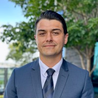 Five Faces Employee Cory Williams's profile photo