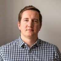 Morgan Davis Email & Phone Number