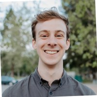 Luke Dix Email & Phone Number