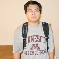 Tung Pham Email & Phone Number