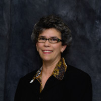 TheBANK of Edwardsville Employee Ramona Gebauer's profile photo