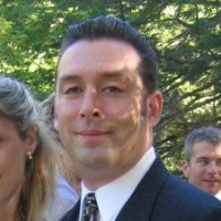 Eric Walton Email & Phone Number