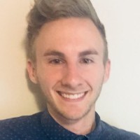 WesTest Engineering Employee Mark Jolley's profile photo