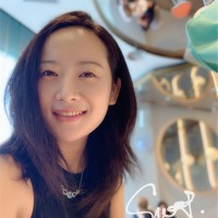 Lois Chen Email