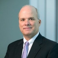 Darin Holderness Email & Phone Number