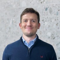 Freddie Barrett Email