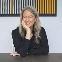 Munch Cupboard Limited trading as nil products Employee Anna Mills's profile photo