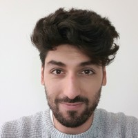 Matteo Sergi Email