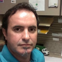Nuno S Email & Phone Number