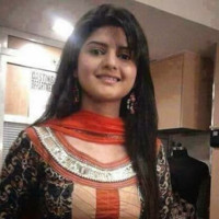 Neelu Singh Email