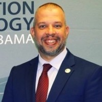 Matt Holmes Email & Phone Number