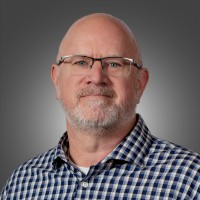 Anchor Computer, Inc. Employee Rick Miller's profile photo