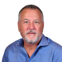 Scott Snow Email & Phone Number