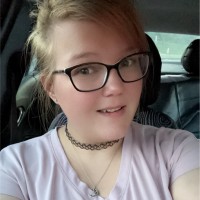 U.S. Xpress, Inc. Employee Cheyenne Murphy's profile photo
