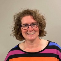 Amy Alvis Email & Phone Number