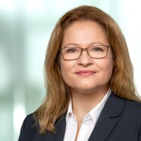 Sandra Schug Email