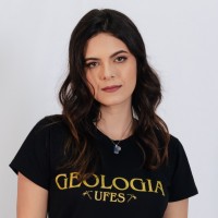 Imetame Employee Anna Pádua's profile photo