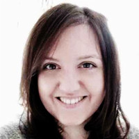 The London School of Economics and Political Science (LSE) Employee Nyssa Lee-Woolf's profile photo