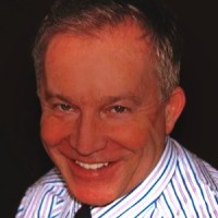 Solenis Employee Daniel McGuire's profile photo
