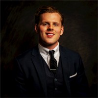 Lee Strickland Email