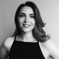 Lily Dobberteen Email & Phone Number