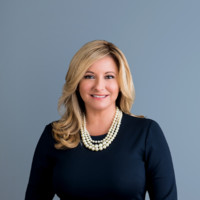 U.S. Legal Support Employee April Orlando's profile photo