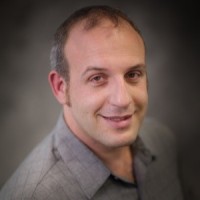 Chris Eng Email & Phone Number