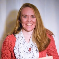 Carla Boyle-Wight