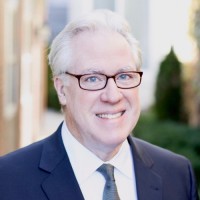 Ralph Schumann Email & Phone Number