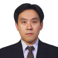 Hyundai MOBIS North America Electrified Powertrain (MNAe-Montgomery) Employee Aram Han's profile photo