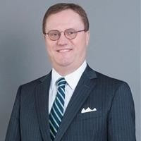 Raymond James Employee Scott Sullivan's profile photo